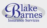 Blake Barnes Insurance Services
