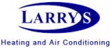 Larry Heating & Air