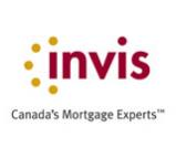 Canadian Mortgage Experts/Dominion Lending Centres