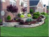 RNS Landscaping