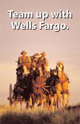 Wells Fargo Home Mortgage - Lupe Romero