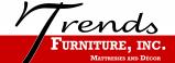 Trends Furniture Inc.
