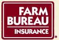 Farm Bureau Financial Services - Michael Smith