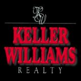 Keller Williams Home Towne Realty