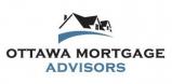Ottawa Mortgage Advisors