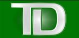 TD Canada Trust - Mobile Mortgage Specialist
