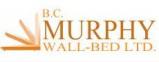 B.C. Murphy Wall Bed Ltd.