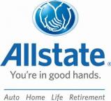 Allstate Insurance - Gary W. Kelley 