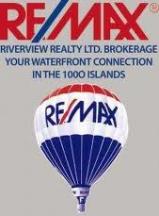 RE/MAX Riverview Realty