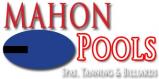 Mahon Pools, Spas,Tanning & Billiards 