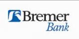 Bremer Bank - Douglas L. Jossart
