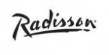 Radisson Hotel Freehold