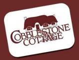 Cobblestone Cottage