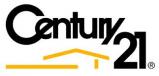 Century 21 Westcountry Realty Ltd