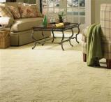 Fouillard Carpets & Sales 