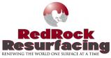 RedRock Resurfacing