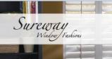 Sureway Window Fashions