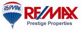 Re/Max Prestige Properties