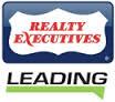 Realty Executives Leading Realty