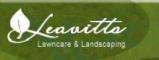 Leavitts Lawncare & Landscaping Ltd.