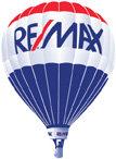 RE/MAX Gold First