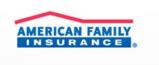 American Family Insurance - Casey Zastrow