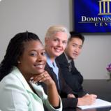 Dominion Lending Centres - Tammy Robinson