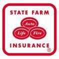 State Farm Insurance - Garland Thaxton