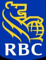 RBC Royal Bank - Nick Mete