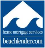 Home Mortgage Services