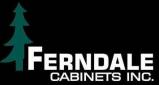 Ferndale Cabinets