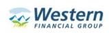 Western Financial Group 