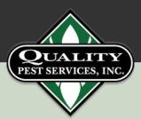 Quality Pest Services