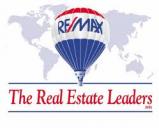 RE/MAX Quality Real Estate 