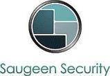 Saugeen Security