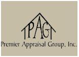 Premier Appraisal Group