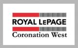 Royal LePage Coronation West Realty