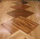 Polmar Hardwood Floors