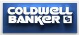 Coldwell Banker Trail