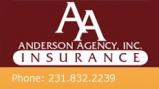 Anderson Agency, Inc.