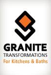 Granite Transformations