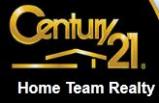 Century 21 Home Team Realty