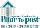 Pillar To Post Professional Home Inspections