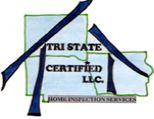 Tri State Certified