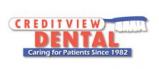 Creditview Dental