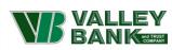 Valley Bank & Trust