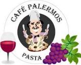Cafe Palermo