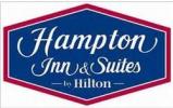 Hampton Inn & Suites 