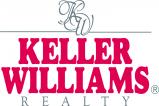 Keller Williams Santa Fe