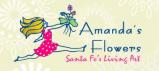 Amandas Flowers